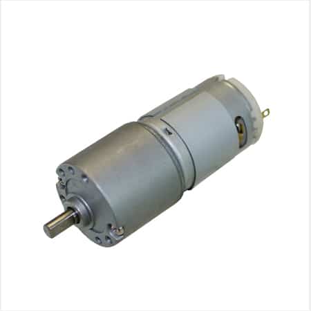 XDS030010-01